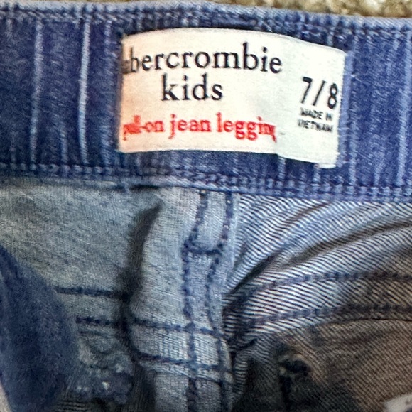 Lot of Girls Clothes - Size 7/8 - Picture 8 of 11